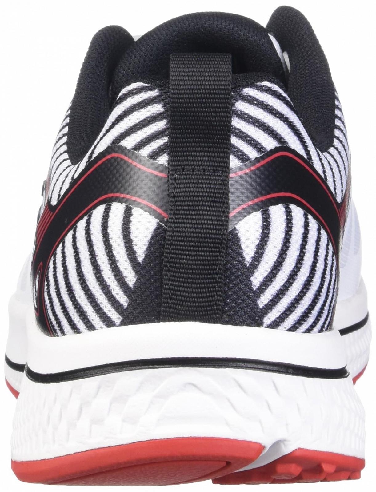 Кроссовки Skechers Go Run Consistent мужские, фото №3