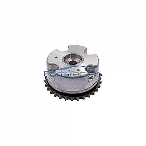 Фазорегулятор PartsTec PTA126-0140 для AUDI VW впускна сторона - Фото 1