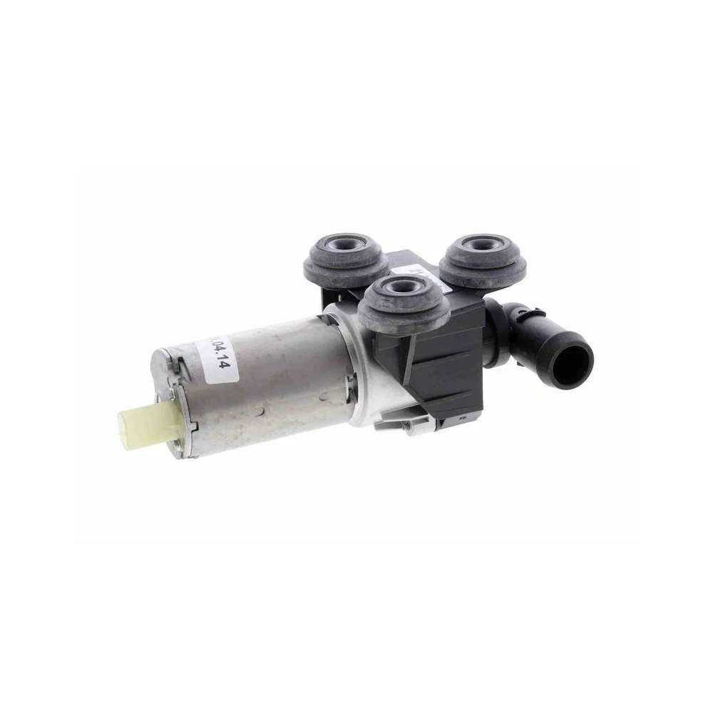 Дополнительный водяной насос VEMO V20-16-0023 контур охлаждающей воды, фото №1 Дополнительный водяной насос VEMO V20-16-0023 контур охлаждающей воды, фото №1