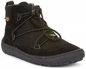 Обувь для босоножек Froddo Tex Track цена на synthetic.ua - Фото 1 Обувь для босоножек Froddo Tex Track synthetic.ua - Фото 1