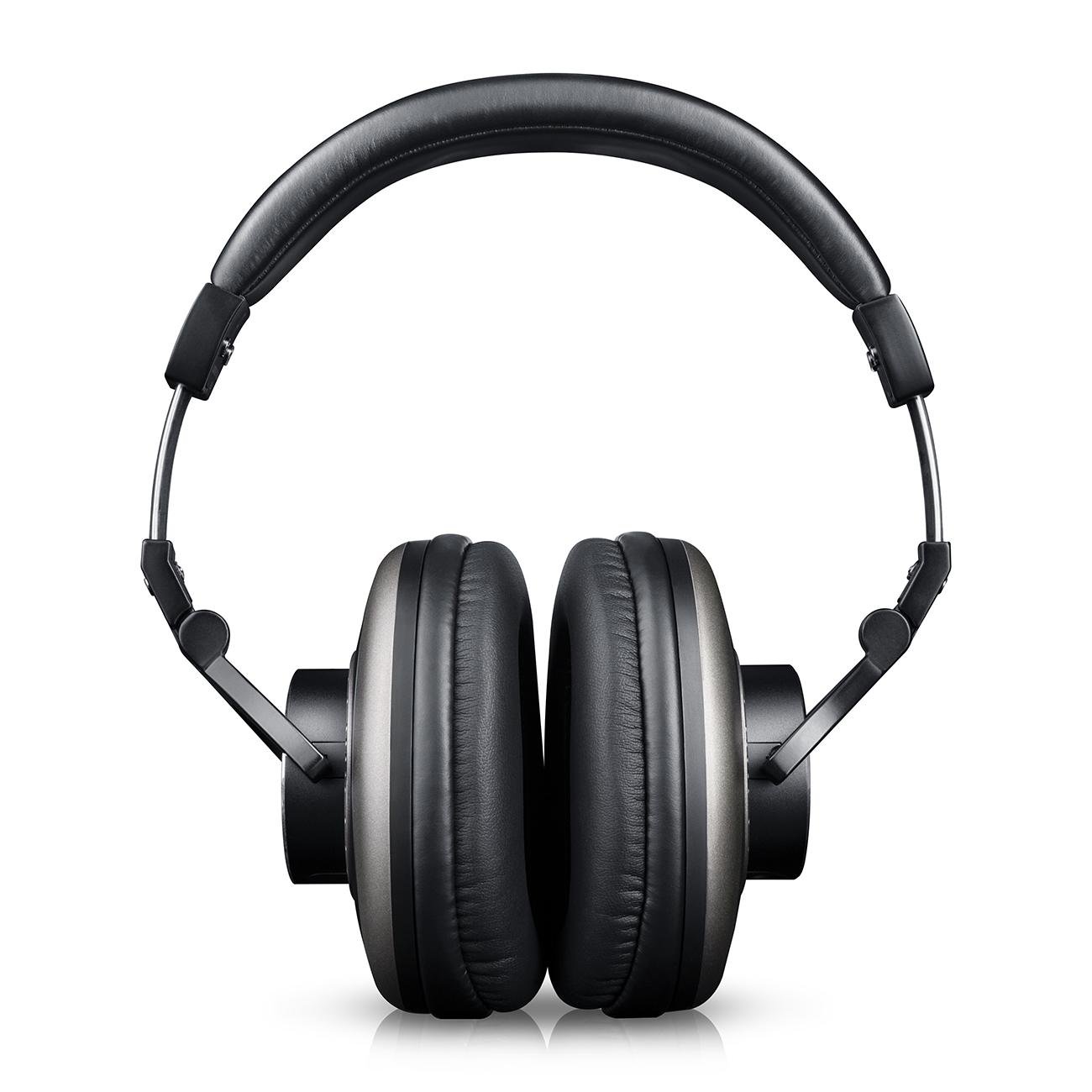 Навушники Teufel Massive Music Стерео, фото №7