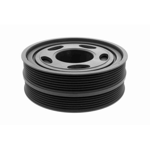 Шків колінвала VAICO V10-6954, фото №2