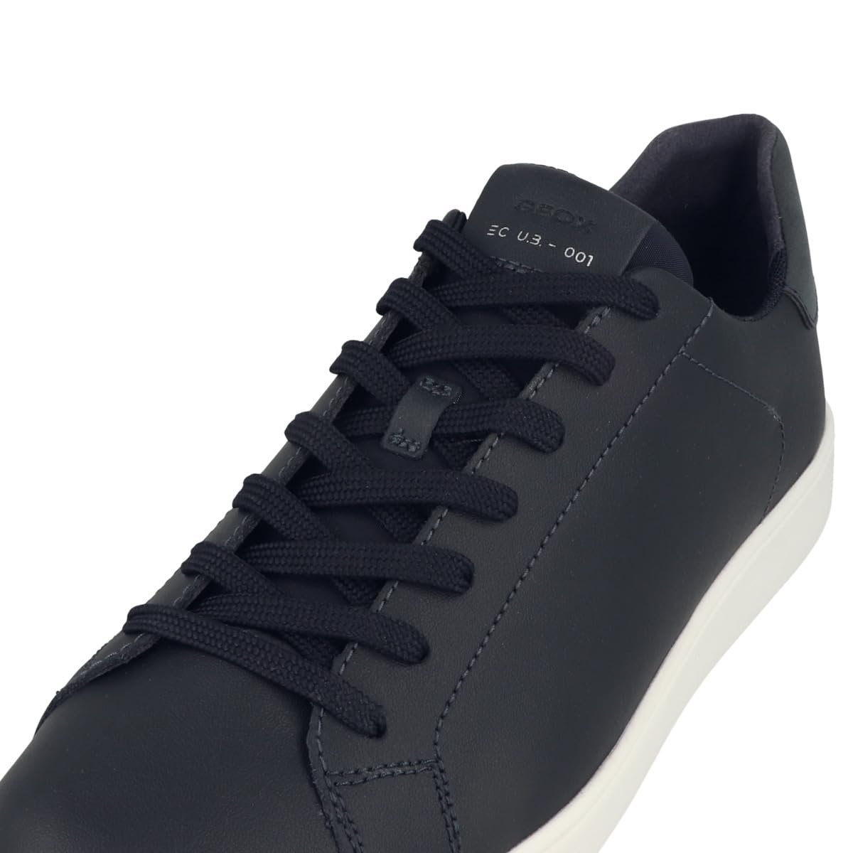 Кросівки Geox U45GPA Чоловічі, фото №6