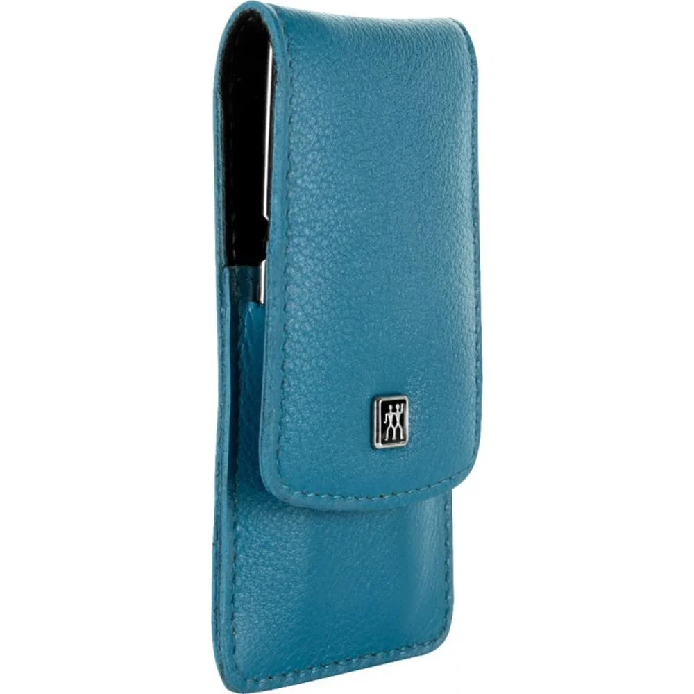 Набір для манікюру та педикюру ZWILLING Високої Якості 3 предмети, фото №2