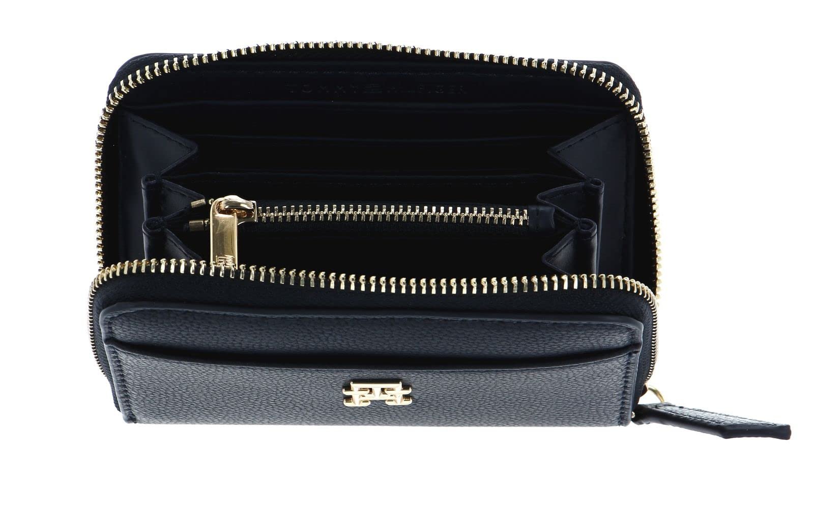 Кошелек Tommy Hilfiger Tommy Life Женский Средний Маленький, фото №2