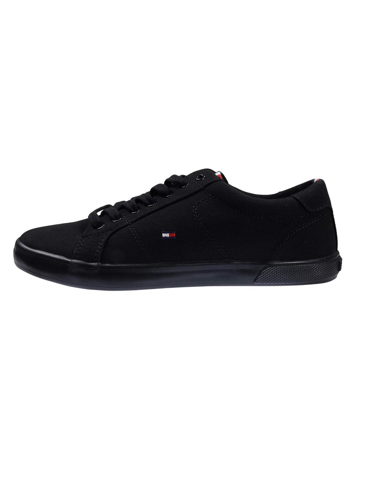 Кросівки Tommy Hilfiger Harlow 1D FM0FM00596, фото №2