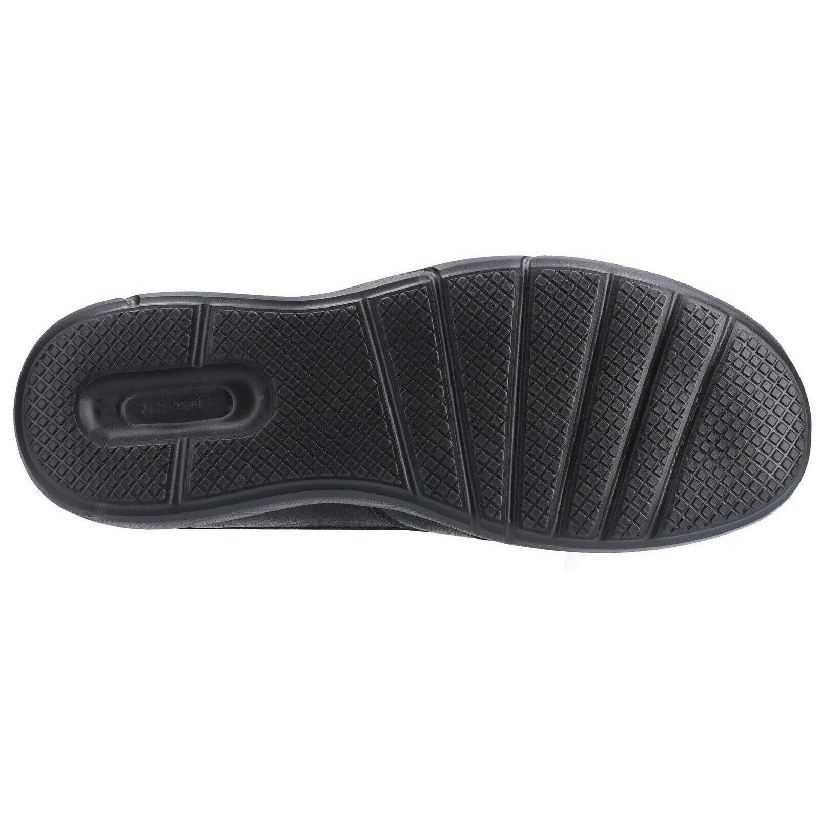 Туфли мужские Hush Puppies Aaron, фото №5