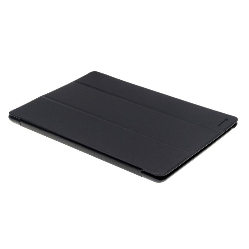 Чехол для планшета Grand-X книжка для Lenovo TAB E10 TB-X104 black LTE10X104B, фото №6