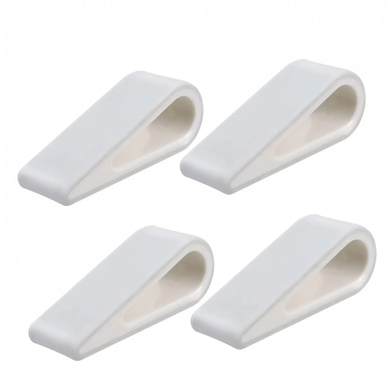 Підставка для ноутбука Vaguelly, регульована, 4 шт., без силікону, нековзна, фото №1 Підставка для ноутбука Vaguelly, регульована, 4 шт., без силікону, нековзна, фото №1