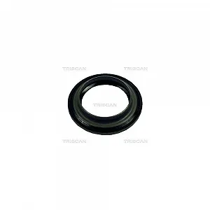 Подшипник опоры амортизатора TRISCAN 8500 10908 для RENAULT VOLVO, передний мост - Фото 1