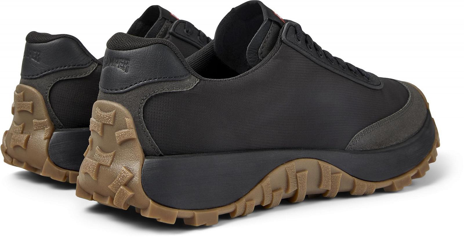 Кросівки Camper Drift Trail K100864, фото №7 Кросівки Camper Drift Trail K100864, фото №7