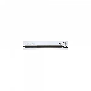 Амортизатор багажника TRISCAN 8710 29314 для SKODA, задний правый - Фото 1