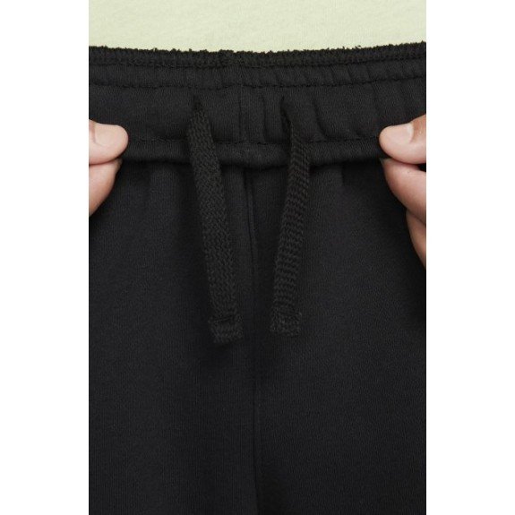 Шорты Nike Sportswear Men's Fleece Embroidered Graphic M, фото №4