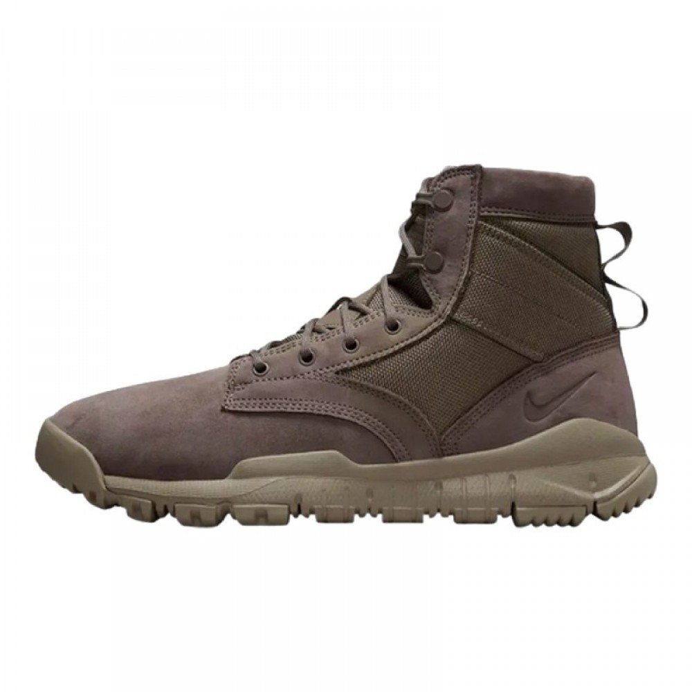 Черевики Nike SFB 6 LEATHER 41, фото №1