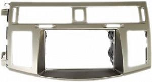 Переходная рамка Toyota Avalon Carav 11-228 Переходная рамка Toyota Avalon Carav 11-228