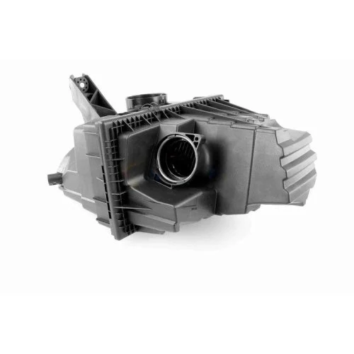 Крышка корпуса воздушного фильтра VAICO V10-4706 для SEAT SKODA, фото №3