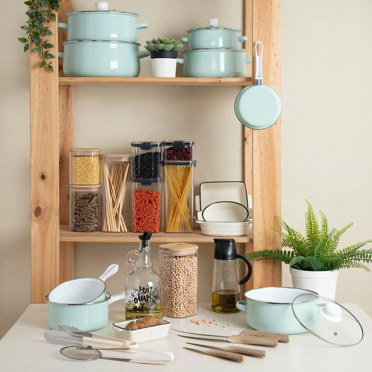 Форма для запекания Quid Cocco Овальная Каменная керамика 18 x 11 x 4 см, фото №5 Форма для запекания Quid Cocco Овальная Каменная керамика 18 x 11 x 4 см, фото №5