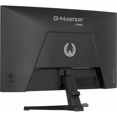 Монитор iiyama G2771QS-B1, фото №8