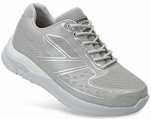 Купить Кроссовки Podartis Activity Next Evo Silver PA20378 - Фото 1 Кроссовки Podartis Activity Next Evo Silver PA20378 - Фото 1