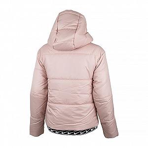Куртка Nike W NSW TF RPL CLASSIC TAPE JKT XS synthetic.ua - Фото 1