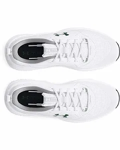 Кросівки Under Armour Charged Commit Tr 3 synthetic.ua - Фото 1