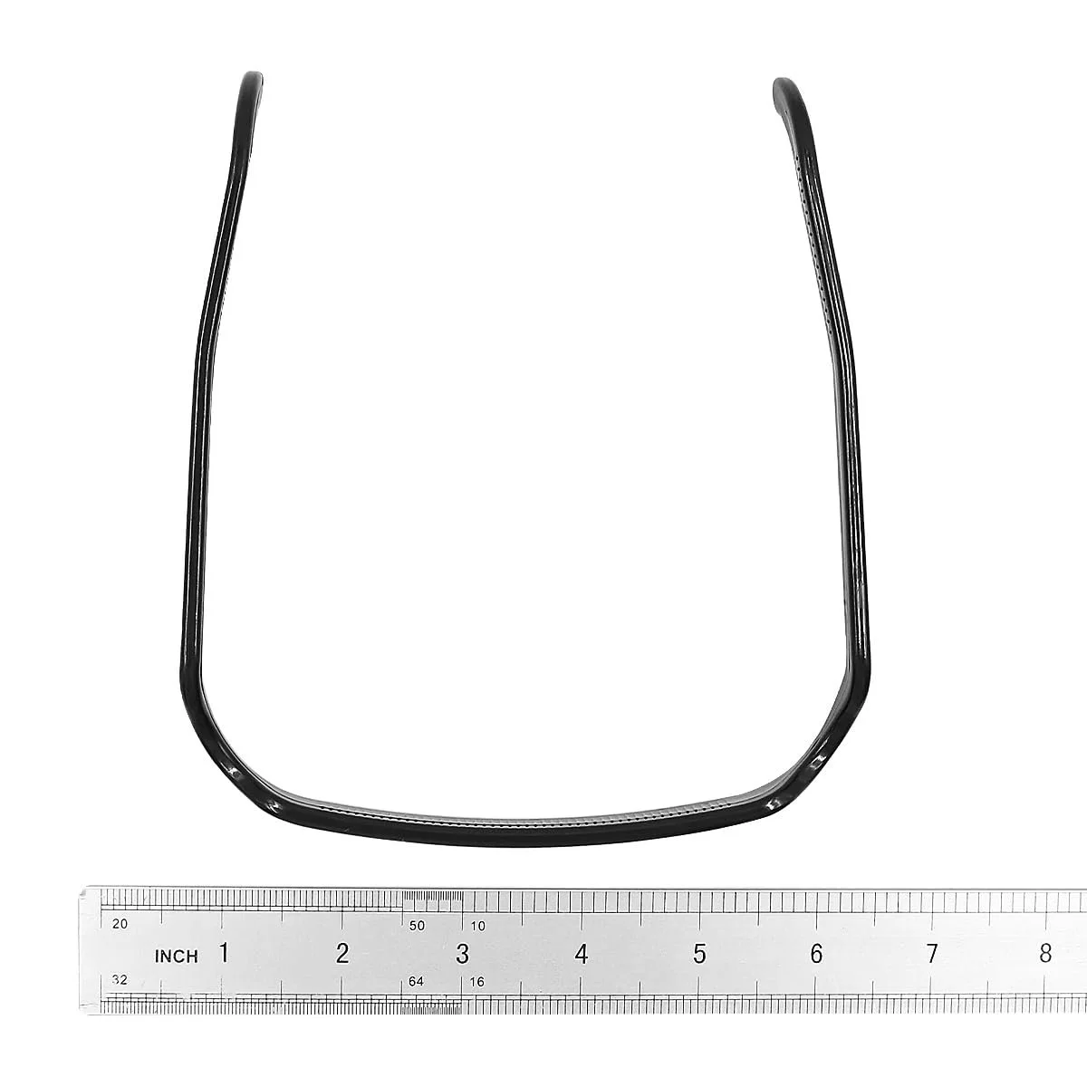 Обруч для волосся, фото №7