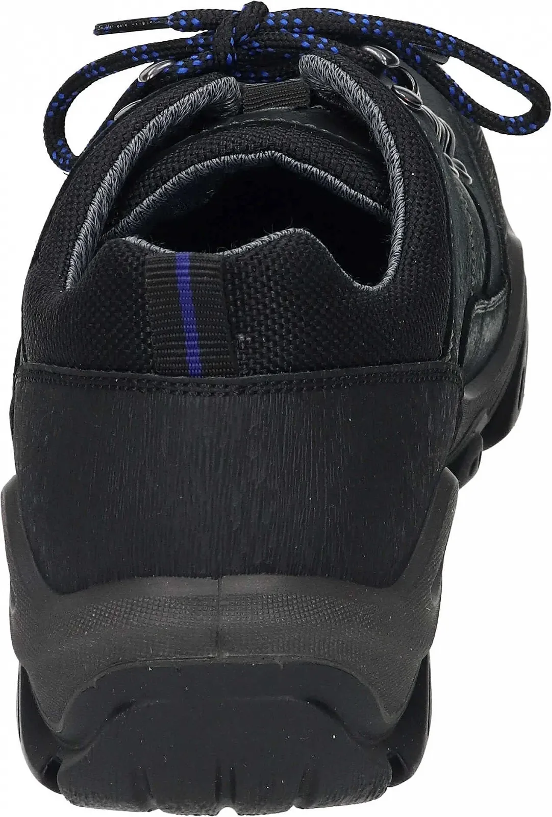 Кросівки Manitu Lace-Up, фото №3