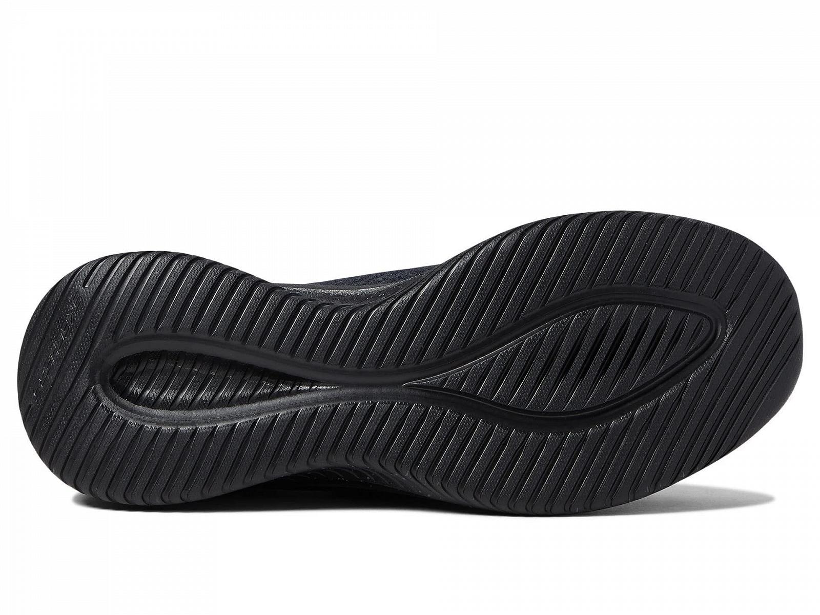 Кросівки Skechers Ultra Flex 3.0 Right Away, чоловічі, фото №3