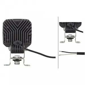 Рабочая фара HELLA 1GA 996 284-171 цена на synthetic.ua - Фото 1 Рабочая фара HELLA 1GA 996 284-171 synthetic.ua - Фото 1