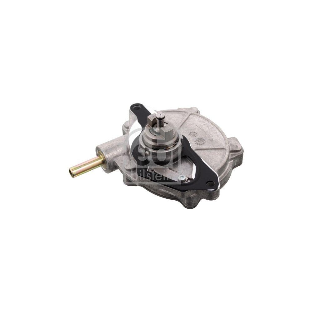 Вакуумний насос гальмівної системи FEBI BILSTEIN 39426 для MERCEDES-BENZ, фото №2