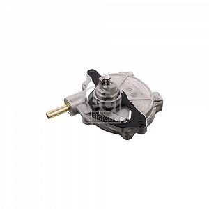 Вакуумный насос тормозной системы FEBI BILSTEIN 39426 для MERCEDES-BENZ synthetic.ua - Фото 1