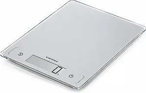 Ваги кухонні Soehnle Page Comfort Digital 300 Slim 10 кг - Фото 1