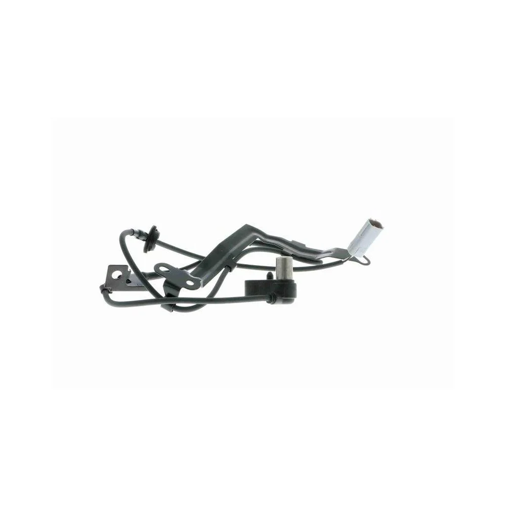 Датчик частоти обертання колеса VEMO V32-72-0004 Original VEMO Quality для MAZDA, фото №1