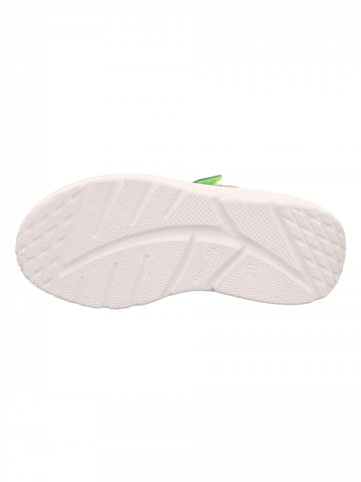 Кроссовки Superfit Kicks для мальчиков, фото №4 Кроссовки Superfit Kicks для мальчиков, фото №4