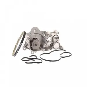 Водяний насос SKF VKPC 81341 для AUDI SEAT SKODA VW synthetic.ua - Фото 1