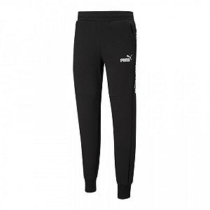 Штани Puma Amplified Pants 58578801  M - Фото 1