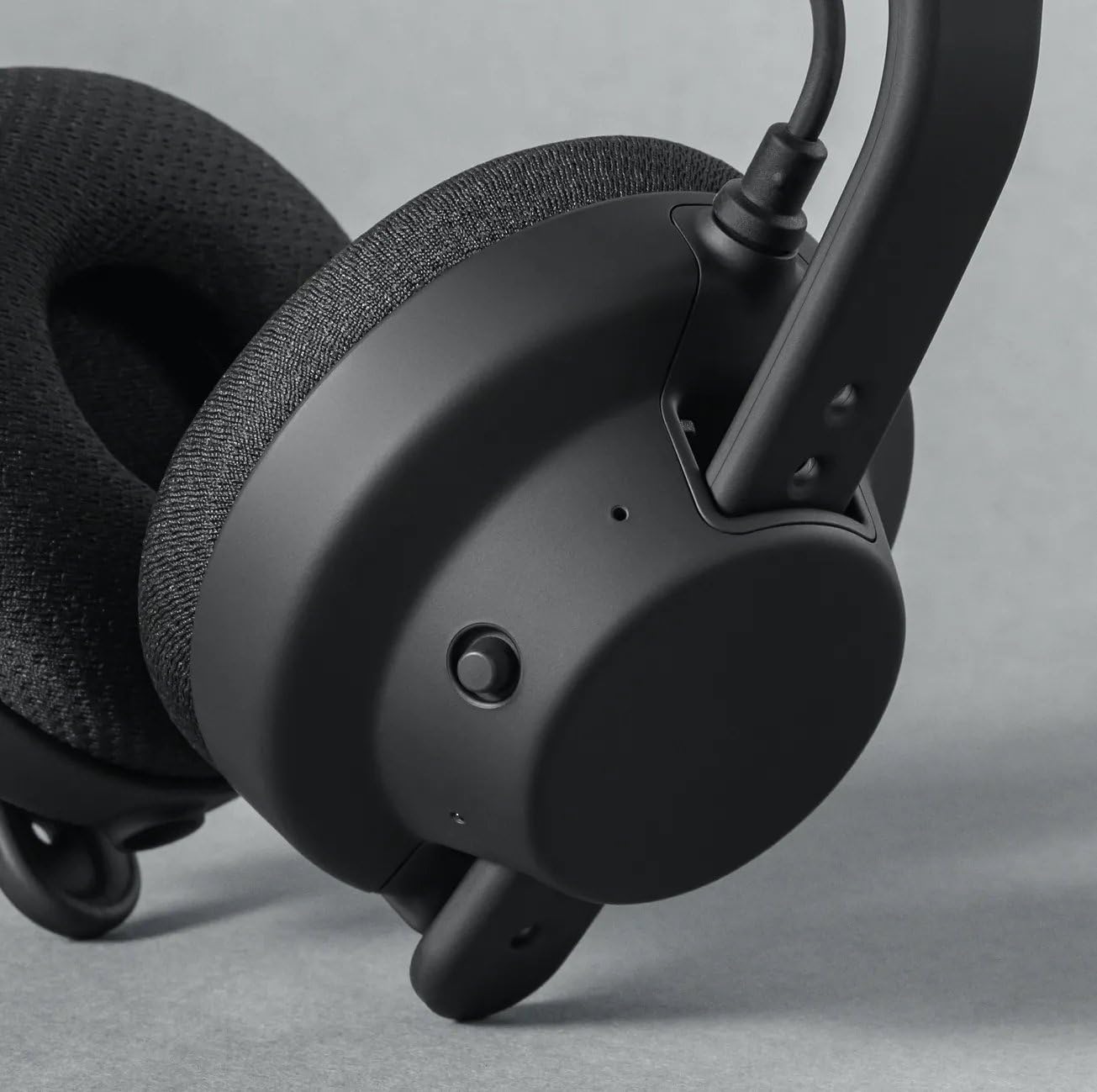 Наушники AIAIAI TMA-2 Move XE Wireless Bluetooth On-Ear Легкий дизайн, фото №2