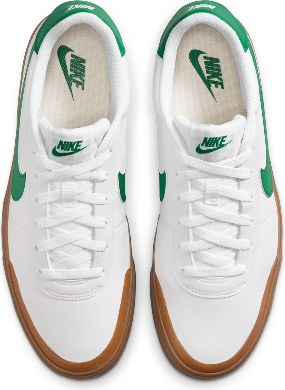 Кросівки Nike Court Shot Чоловічі, фото №5 Кросівки Nike Court Shot Чоловічі, фото №5