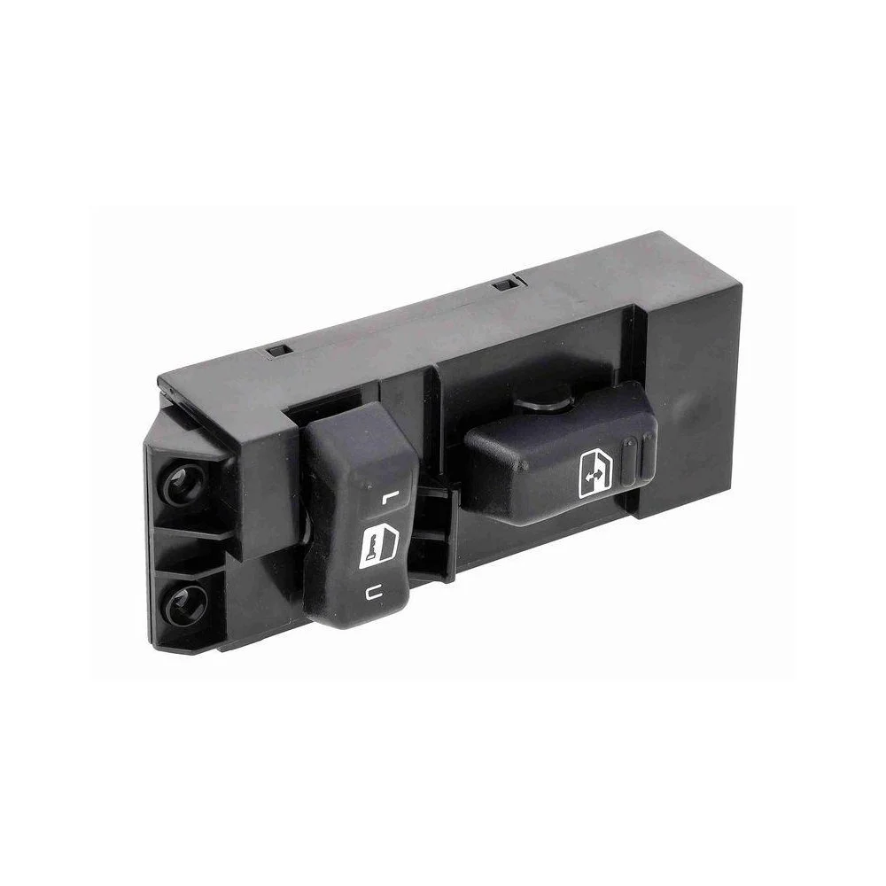 Перемикач склопідйомника VEMO V51-73-0023 CHEVROLET, фото №1