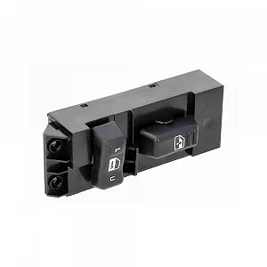 Перемикач склопідйомника VEMO V51-73-0023 CHEVROLET - Фото 1