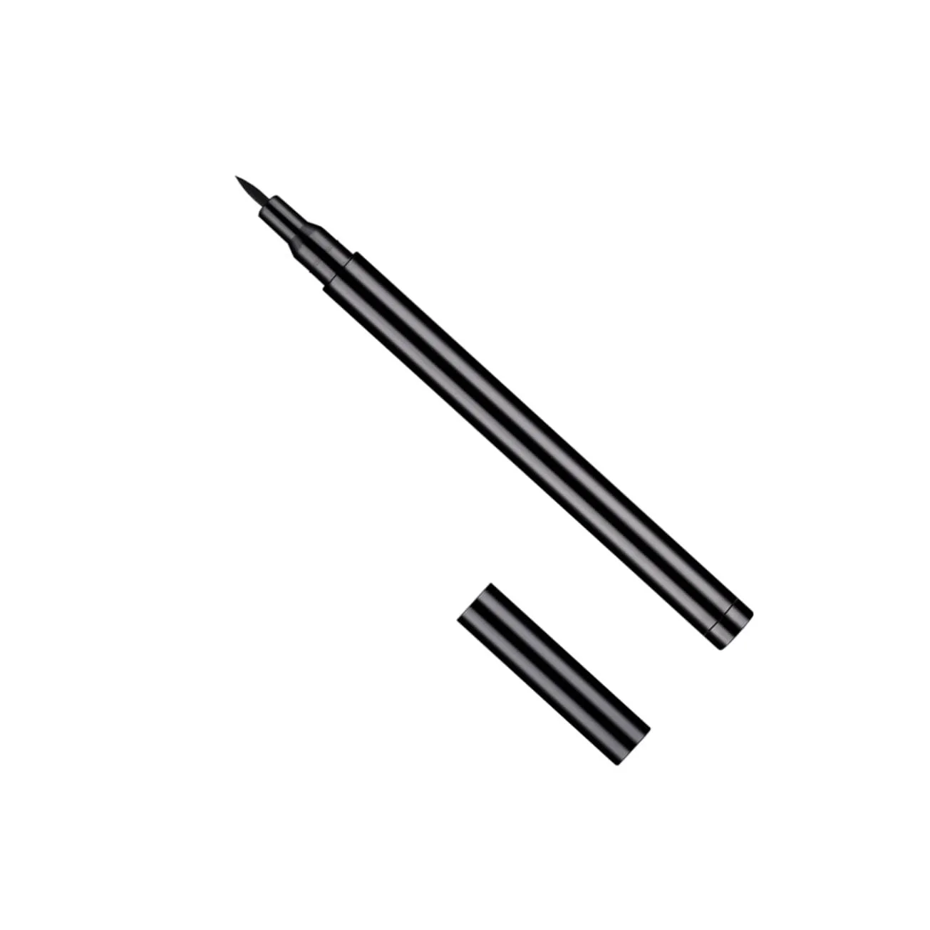 Підводка Для Очей FOMIYES Рідка, фото №1