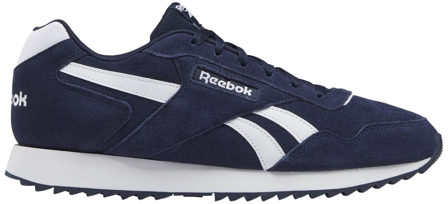 Кросівки Reebok Glide Ripple для чоловіків, фото №1