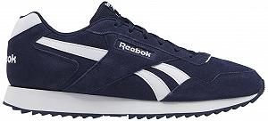 Кросівки Reebok Glide Ripple для чоловіків - Фото 1