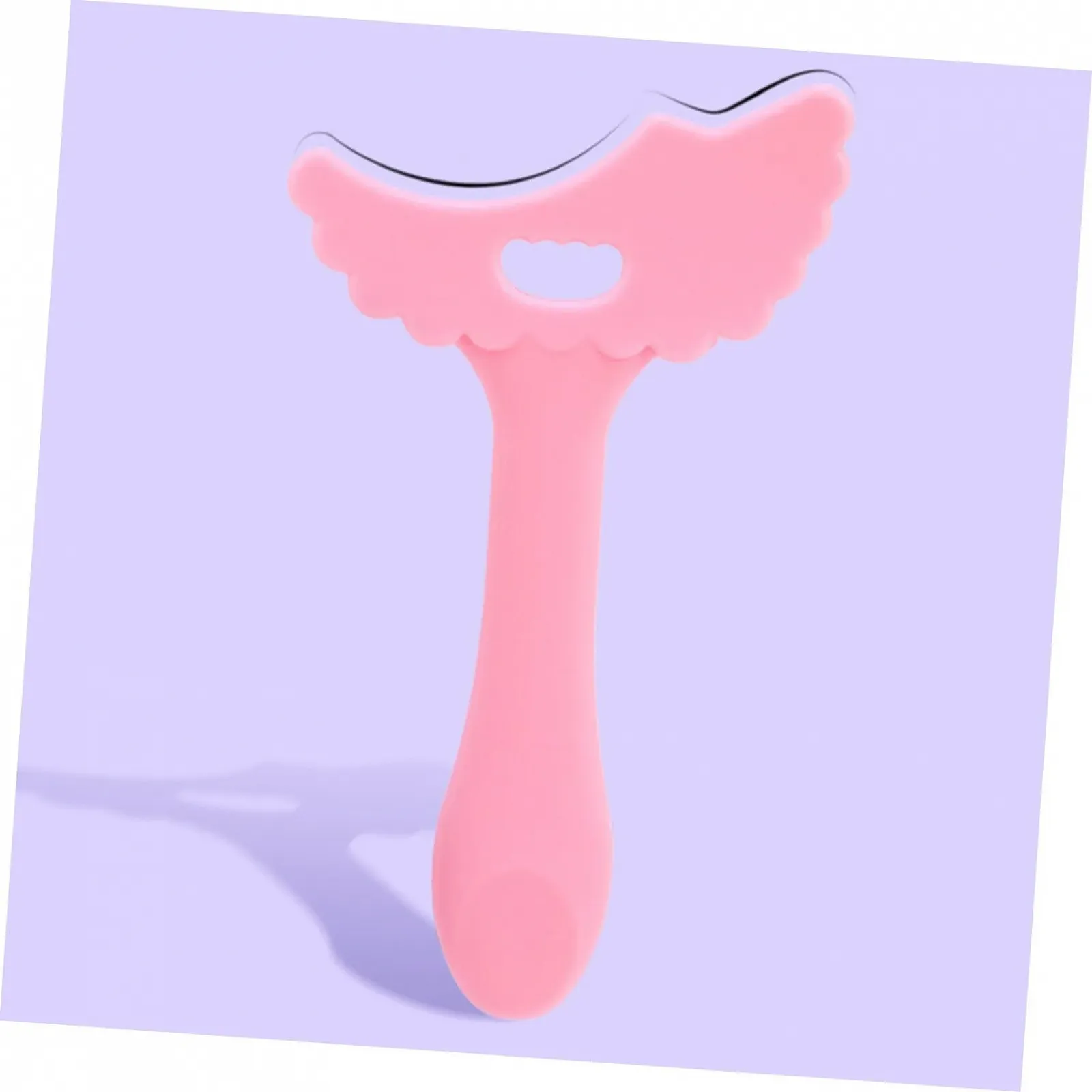 Інструменти для макіяжу очей DOITOOL, фото №5