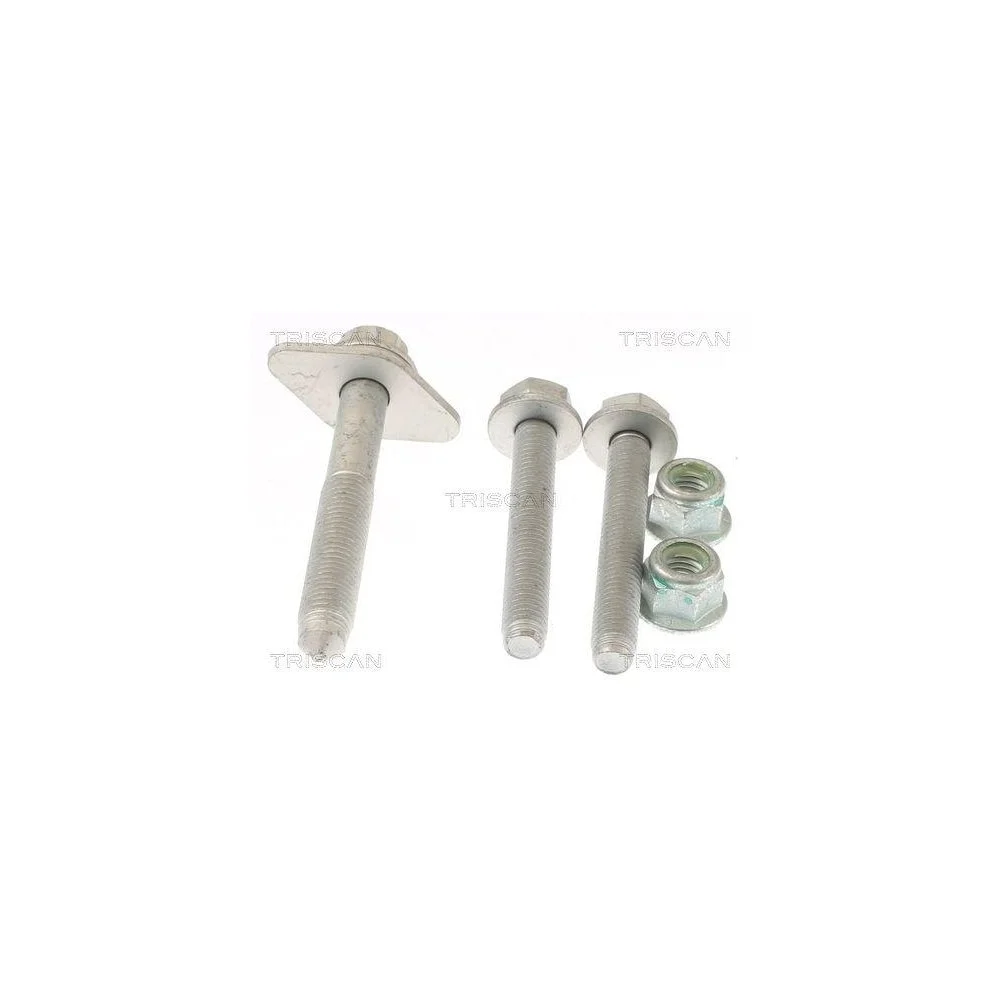 Ремкомплект подвески TRISCAN 8500 29420, фото №1