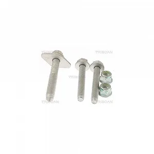 Ремкомплект подвески TRISCAN 8500 29420 - Фото 1