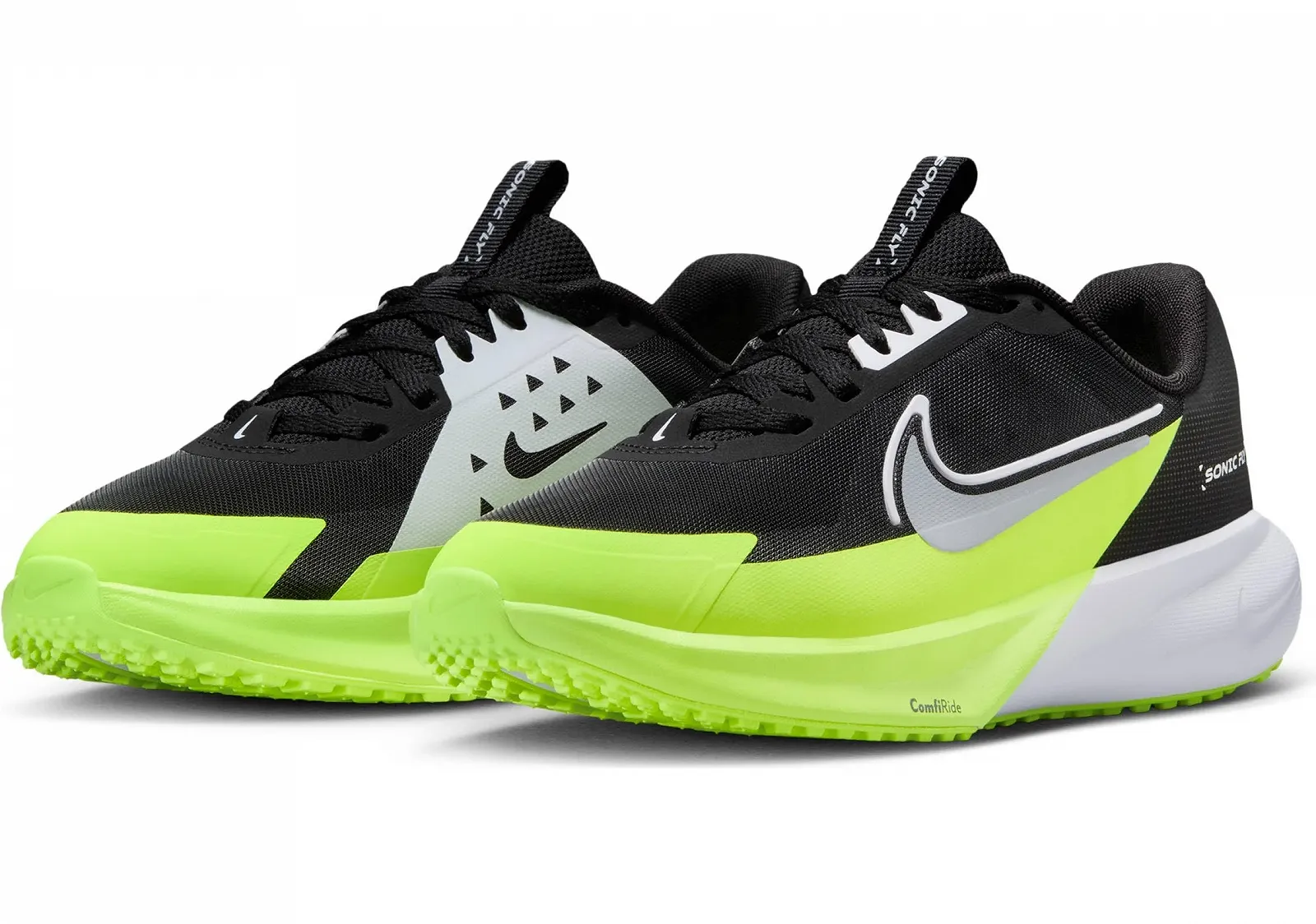 Кросівки Nike Sonic Fly для старших дітей FZ0017, фото №2