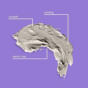 Маска для обличчя грязьова Face Facts Age Defying 50 мл synthetic.ua - Фото 1