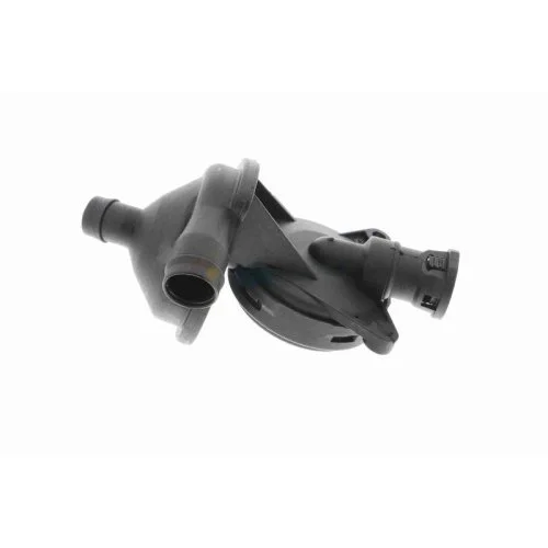 Маслоотделитель, вентиляция картера VAICO V20-1115 Original VAICO Quality BMW, фото №2