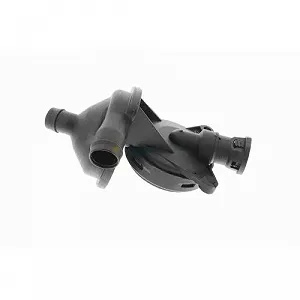 Маслоотделитель, вентиляция картера VAICO V20-1115 Original VAICO Quality BMW synthetic.ua - Фото 1